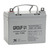 UPG D5870 - UB-U1 GEL Thumbnail