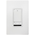 Low Voltage 0-10 Volt LED Dimmer Switch with Wireless Control - Single Pole/Multi Location Thumbnail