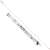 Programmable LED Emergency Backup Driver - Constant Current - 3-10 Watt - 15-55V Output Thumbnail