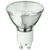 Eiko 7171 - 20 Watt - MR16 Spot - Pulse Start - Metal Halide Thumbnail