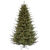 9.5 ft. x 75 in. - Artificial Christmas Tree Thumbnail