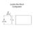 10 Watt - LED - Wall Pack - 70W Equal Thumbnail