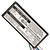 Hatch MC39-1-J-12LX - 39 Watt - Electronic Metal Halide Ballast Thumbnail