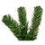 30 in. Christmas Wreath Thumbnail