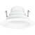 Natural Light - 910 Lumens - 13 Watt - 3000 Kelvin - 4 in. LED Downlight Fixture Thumbnail