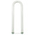Philips 37863-8 - FB34/CW/6/EW/ALTO Thumbnail