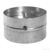 6 in. Backdraft Damper Thumbnail