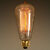 Edison Style Style - 1910 Reproduction Thumbnail