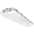 21,600 Lumen Max - 135 Watt Max - 4 ft. Wattage and Color Selectable LED Vapor Tight Fixture Thumbnail