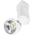 540 Lumens - 7 Watt - Color Selectable LED Track Light Fixture - Step Cylinder Thumbnail