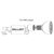 Hatch MC39-1-F-24DCU - 39 Watt - Electronic Metal Halide Ballast Thumbnail