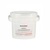 RecyclePak - 1 Gallon Dry Cell Battery Recycling Pail  Thumbnail
