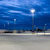 LED Parking Lot Fixture - Type III - 200 Watt - 26,000 Lumens - 5000 Kelvin Thumbnail