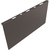 Left Cutoff Shield Thumbnail