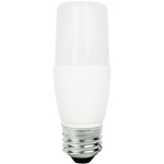 LED Light Bulbs - Tubular - Category Image