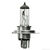 H4 Headlight - 60/55 Watt - T5 Thumbnail