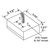 Hatch MC39-1-J-UNNU - 39 Watt - Electronic Metal Halide Ballast Thumbnail