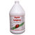 Liquid Ladybug - 1 gal. Thumbnail