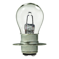 18W 2.5 AMP 6.5 VOLT