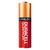 Duracell Quantum - AA Size - Long-Lasting Alkaline Battery Thumbnail