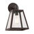 Troy B3432 - Medium Outdoor Sconce Thumbnail