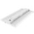 20,900 Lumen Max - 155 Watt Max - Wattage and Color Selectable Linear LED High Bay Light Fixture Thumbnail