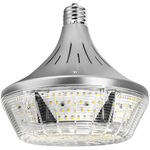 400 Watt MH Equal LED High and Low Bay Retrofit Lamp - Category Image