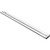 36 in. - Color Selectable LED Under Cabinet Light Fixture - 24 Watt Thumbnail