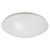 22 Watt - 16 in. LED Round Ceiling Fixture Thumbnail