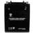 UPG 42048 - OEM YTX14AHL-BS Thumbnail