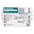 Lutron EcoSystem EC3DT418KU2S Thumbnail