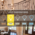Natural Light - 350 Lumens - 4 Watt - 2700 Kelvin - LED Chandelier Bulb - 3.9 in. x 1.4 in.  Thumbnail