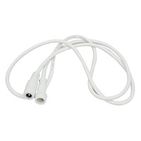 Driver to Tape LGT Connector