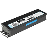 XITANIUM LED DRIVER 95W