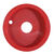 Replacement System Cap Thumbnail