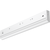 24 in. - Color Selectable LED Under Cabinet Light Fixture with Rotatable Lens  - 15 Watt Thumbnail