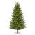 9 ft. Artificial Christmas Tree Thumbnail