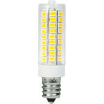 LED T3 Candelabra Bulbs - Mini Indicator - Category Image