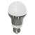 GE 65313 - Dimmable LED - 9 Watt - R20 - 40W Equal Thumbnail