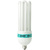 5U CFL Bulb - 105 Watt - 400 Watt Equal - Incandescent Match Thumbnail