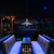 450 Lumens - LED Smart Bulb - A19 Filament - 6 Watt - Color Changing and Tunable White - 2700-5000 Kelvin Thumbnail