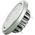 1000 Lumens - 12.5 Watt - LED AR111 - Warm Dimming 2700 to 1800 Kelvin  Thumbnail