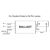 Hatch MC39-1-F-24DCU - 39 Watt - Electronic Metal Halide Ballast Thumbnail