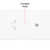 8 ft. LED Strip Light - 90 Watt - 4 Lamp Fluorescent Equal - Cool White Thumbnail