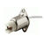 RSC Socket - 36 in. Leads - 16 AWG Thumbnail