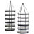 Growers Edge - Hang Time Drying Rack - Medium Thumbnail
