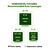Xtrasun Reflector - 8 in. Flange AC Unit Thumbnail