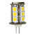 LED G4  - 3 Watt - 300 Lumens - 3000 Kelvin Thumbnail
