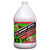No Spider Mites Concentrate - 1 gal. Thumbnail