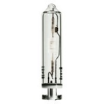 T3.5 - PGJ5 Base - Pulse Start Metal Halide - Category Image